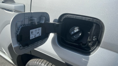 Hyundai SANTA FE 1.6 TGDi Plug-in Hybrid Ultimate 5dr 4WD Auto Estate